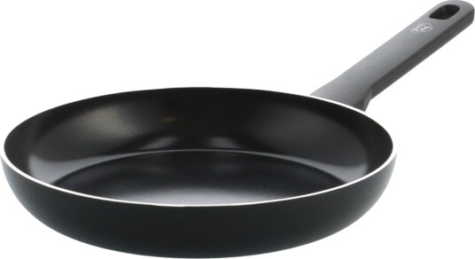 GreenChef Tones stekepanne 28 cm