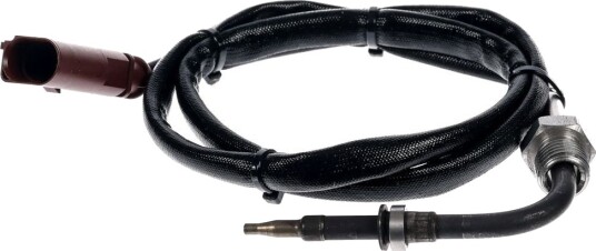 Sensor, eksostemperatur VDO 2803550055302