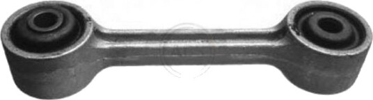 A.B.S. 260143 Stabilisatorstag A.B.S. 260143 Stabilisatorstag