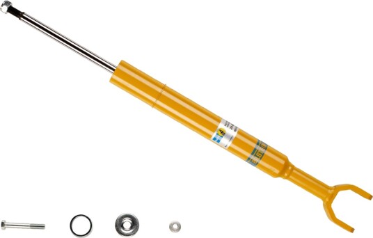 Støtdemper BILSTEIN 24-062114 Støtdemper BILSTEIN 24-062114