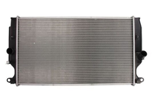 Radiator THERMOTEC D72015TT Radiator THERMOTEC D72015TT
