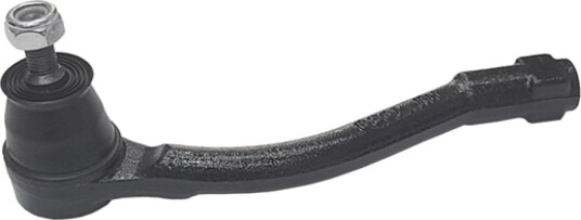 CTR CE0328R Endeledd CTR CE0328R Endeledd