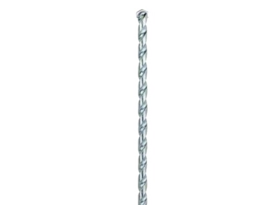 Bosch Powertools Bosch Murbor Ø14x350x400mm Bosch Powertools Bosch Murbor Ø14x350x400mm