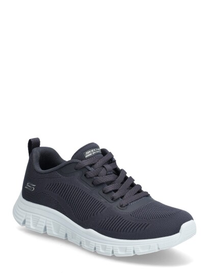Skechers Bobs B Lite Navy 36 Skechers Bobs B Lite Navy 36