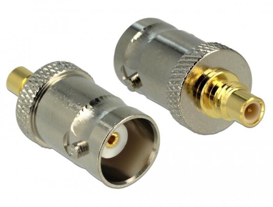 Delock RF-adapter Delock RF-adapter