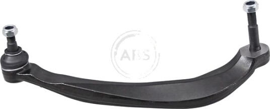 A.B.S. 212090 Bærearm A.B.S. 212090 Bærearm