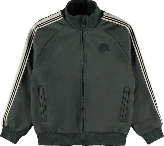 Molo Meracer Green 104
