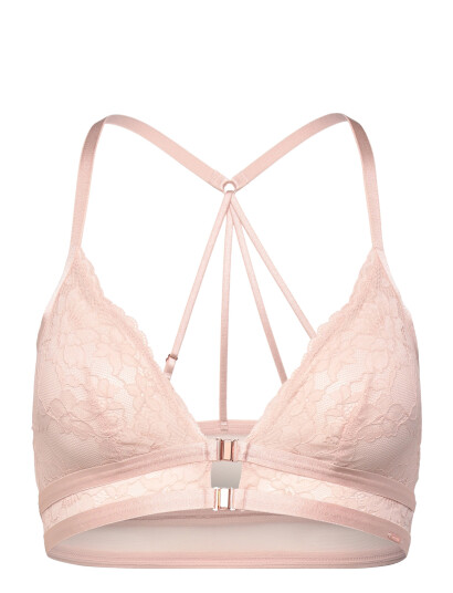 Dorina Emory Bralette Pink XS Dorina Emory Bralette Pink XS