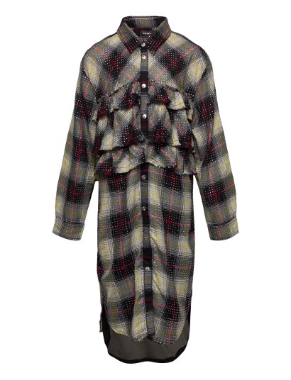 Diesel | Darz Dress | 116 Diesel | Darz Dress | 116