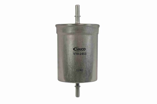 Drivstoffilter VAICO V10 2453