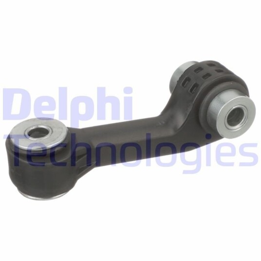 Stabilisatorstag DELPHI TC7828 Stabilisatorstag DELPHI TC7828
