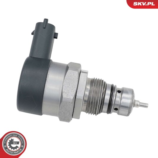 Trykkreguleringsventil, Common-Rail-System ESEN SKV 14SKV615
