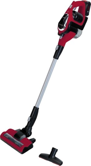 Klein Toys Bosch Unlimited Lekestøvsuger 3+ År
