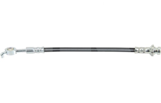 Bremseslange NK 8522182 Bremseslange NK 8522182