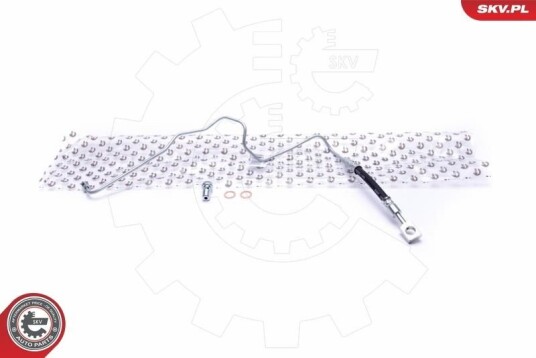 Bremseslange ESEN SKV 35SKV239 Bremseslange ESEN SKV 35SKV239