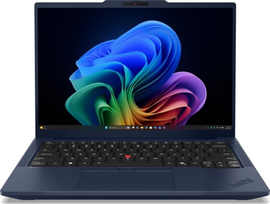 Lenovo ThinkPad T14 G7 14" 16GB 512SSD W11 Pro Ultra 5 325 21WN00AEGE