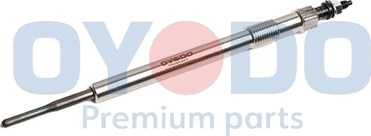Oyodo 15E9016-OYO Glødeplugg Oyodo 15E9016-OYO Glødeplugg