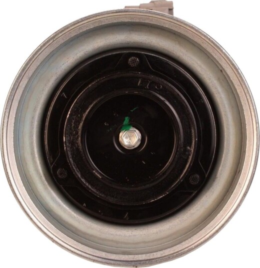 AC-kompressor WALKER WCP01476