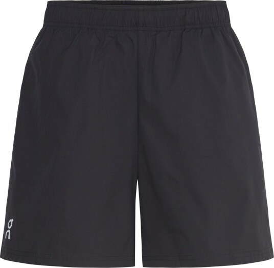 On 5" Core Shorts Black XL