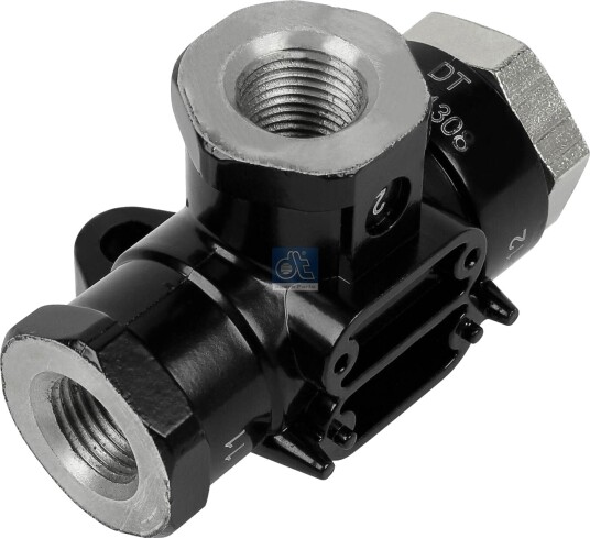 Tilbakeslagsventil DT Spare Parts 2.44135