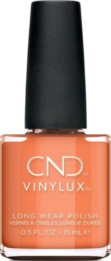 CND Vinylux Nail Polish 15 ml Catch Of The Day #352
