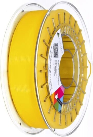 Smartfil Petg Orinoco