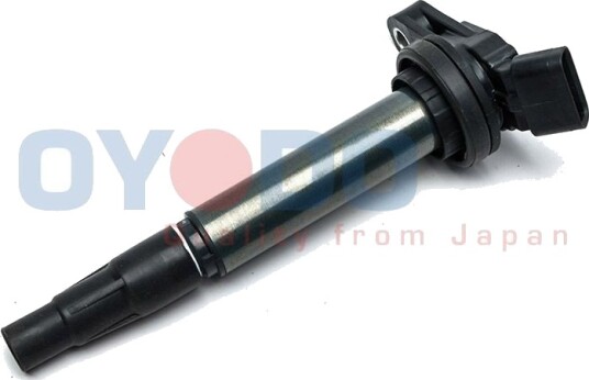 Oyodo 70E2020-OYO Tennspole