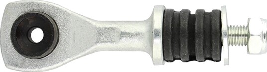 stang, stabilisator Professional Parts 65130020