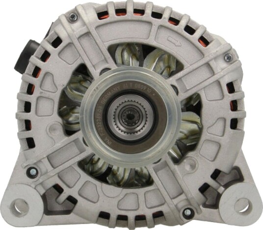 BV PSH 225.528.150.010 Dynamo BV PSH 225.528.150.010 Dynamo