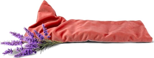 ComfyCuddle Heating Pad Pink 1 pcs ComfyCuddle Heating Pad Pink 1 pcs