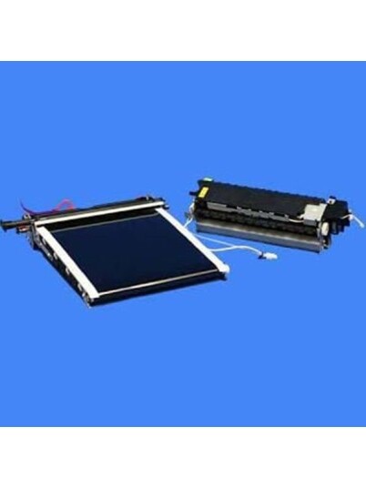Lexmark Fuser+ITU Maintenance kit - Vedlikeholdssett