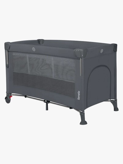 Lionelo Ellen Reiseseng Grey Concrete Lionelo Ellen Reiseseng Grey Concrete