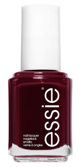 Essie #282 Shearling Darling 13,5ml Essie #282 Shearling Darling 13,5ml