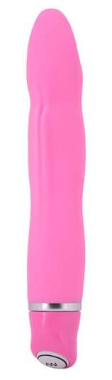 Vibrator Dive Vibrator Dive