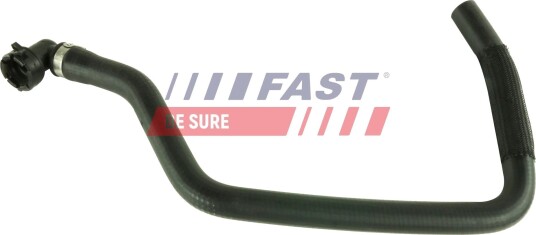 Radiatorslange FAST FT61938