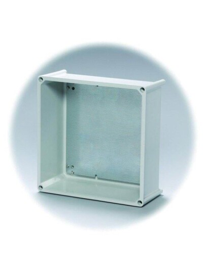 FIBOX P 303013-2 FIBOX P 303013-2