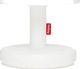 Fatboy - Edison The Grand Lampe Fatboy - Edison The Grand Lampe