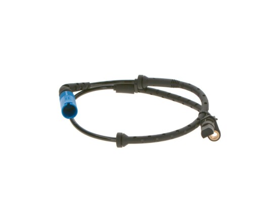 ABS sensor BOSCH 0 986 594 530 ABS sensor BOSCH 0 986 594 530