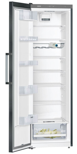 Siemens KS36VVXDP