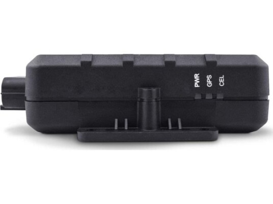Modul Gps Tomtom Webfleet Link 340 Asset Tracking