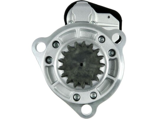 Starter AS-PL S9320(LETRIKA)