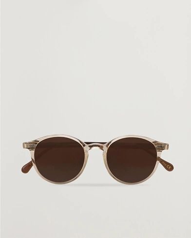 TBD Eyewear Cran Sunglasses Bicolor