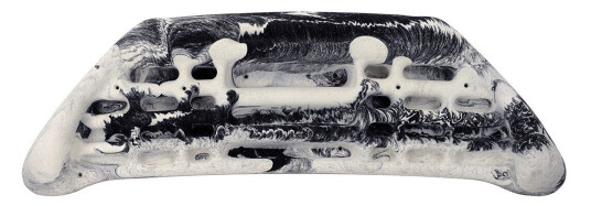 Metolius Contact Training Board black/white