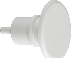 Schneider Electric Xacb901