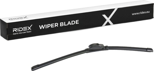 RIDEX 298W17130 Vindusvisker