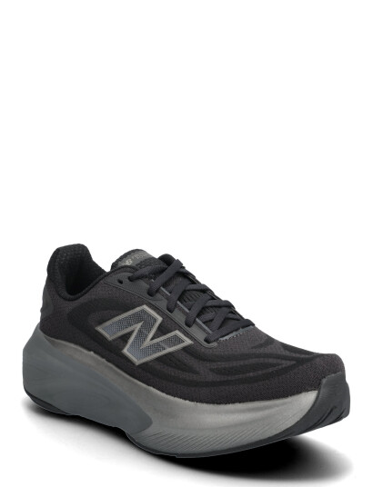 New Balance New Balance Freshfoam More V6 - Black - 41.5