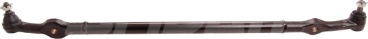 Parallellstag / styrestag SPIDAN CHASSIS PARTS 59189