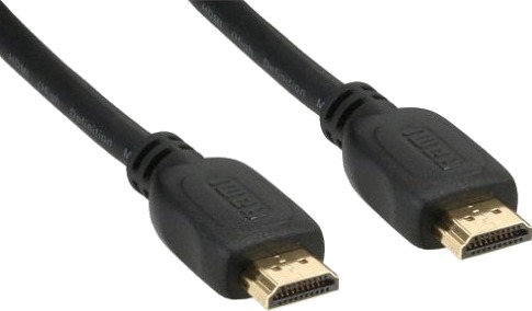 Inline 17620P 20 M Hdmi Type A Standard Hdmi Type A Standard 10,2 Gbit/Sek. Sort Inline 17620P 20 M Hdmi Type A Standard Hdmi Type A Standard 10,2 Gbit/Sek. Sort