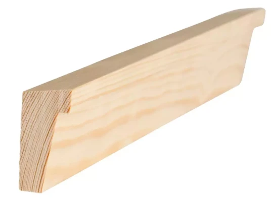 Th1008 21x45mm Taklist