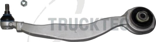 TRUCKTEC AUTOMOTIVE 02.31.380 Bærearm TRUCKTEC AUTOMOTIVE 02.31.380 Bærearm